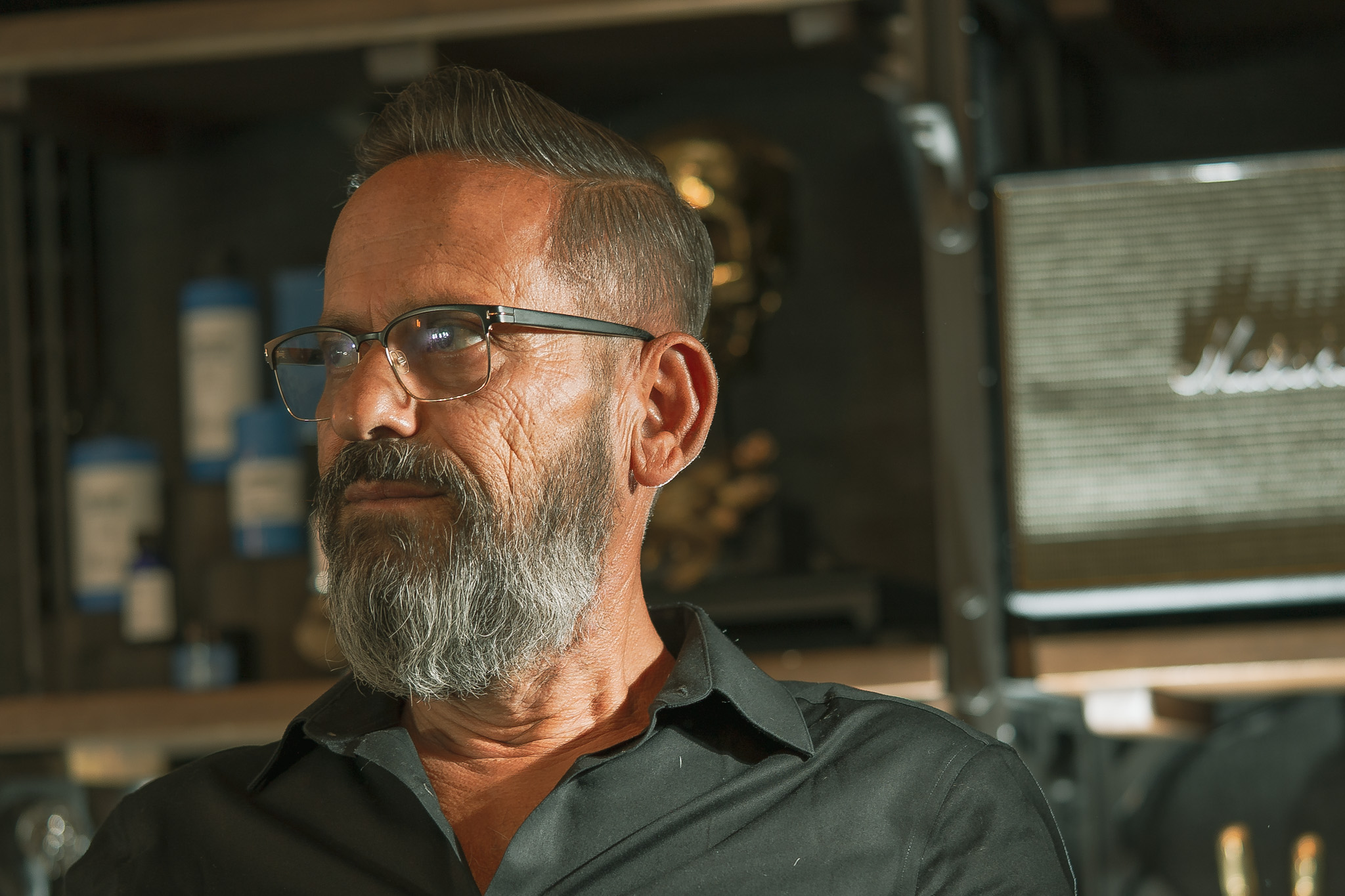 House_Of_Heritage_Men’s_Grey_Hair_Coverage_best_barbershop_for_men_Las_Vegas_Nevada