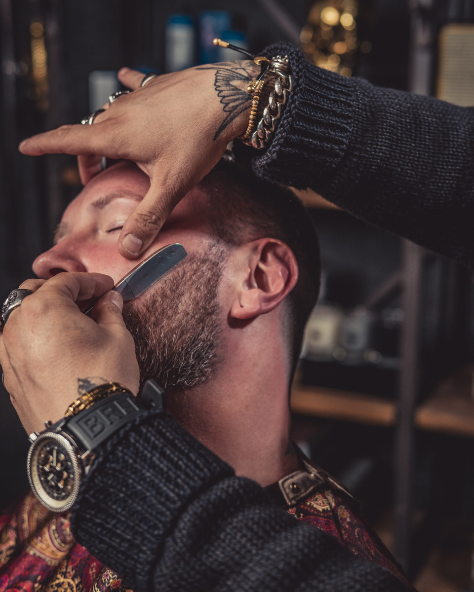 IMG 3690 House_Of_Heritage_Men’s_Grey_Hair_Coverage_best_value_grooming_experience_Las_Vegas_Nevada