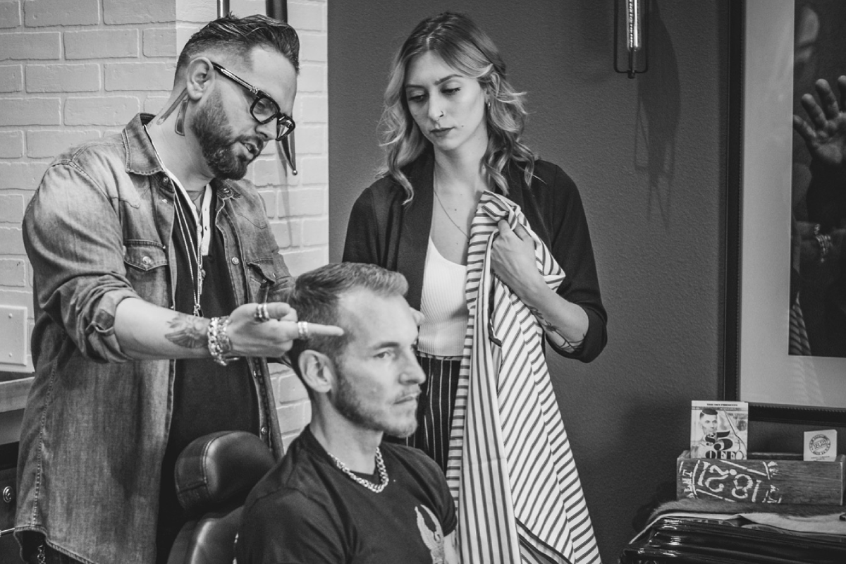 House of Heritage Barbershop Grey Concealment Las Vegas Nevada House_of_Heritage_Barbershop_Grey_Concealment_Las_Vegas_Nevada