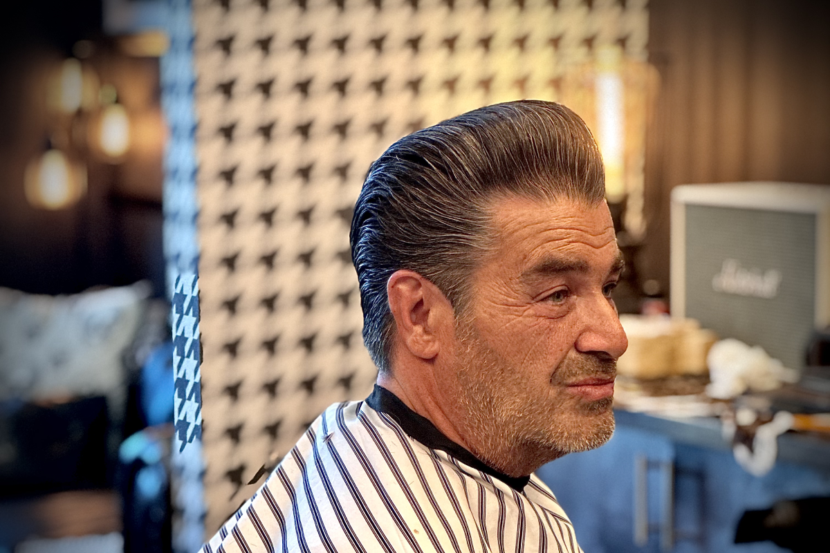 House of Heritage Barbershop Hair Color Experts Las Vegas Nevada House_of_Heritage_Barbershop_Hair_Color_Experts_Las_Vegas_Nevada