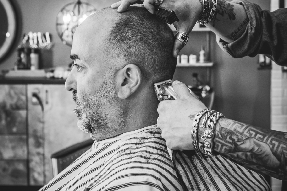 House_of_Heritage_Hair_Color_Maintenance_For_Men_Las_Vegas