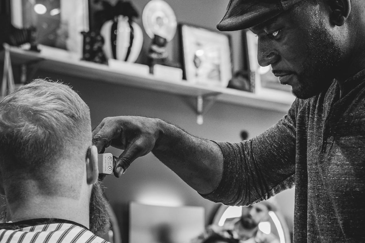 House of Heritage Mens Hair Color Barbershop Las Vegas Nevada House_of_Heritage_Mens_Hair_Color_Barbershop_Las_Vegas_Nevada