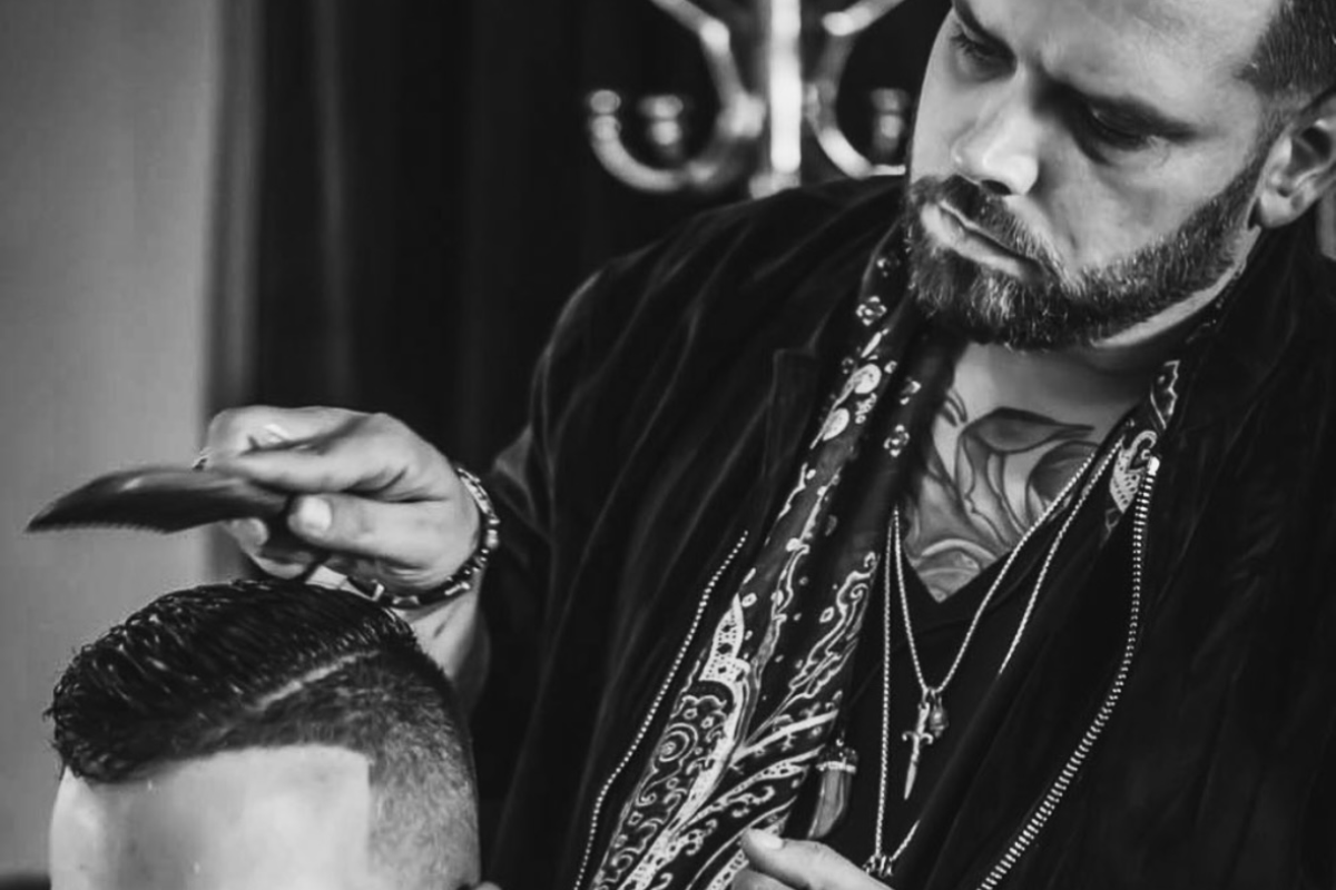 House of Heritage Mens Hair Tint vs Coverage Las Vegas Nevada House_of_Heritage_Mens_Hair_Tint_vs_Coverage_Las_Vegas_Nevada