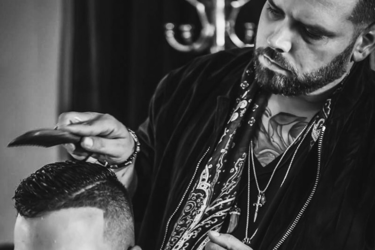 House of Heritage Professional Grey Hair Treatment Las Vegas Nevada House_of_Heritage_Professional_Grey_Hair_Treatment_Las_Vegas_Nevada