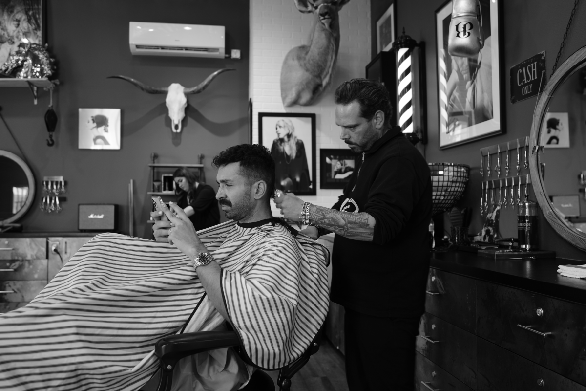 House_of_Heritage_Professional_Hair_Color_For_Men_Las_Vegas