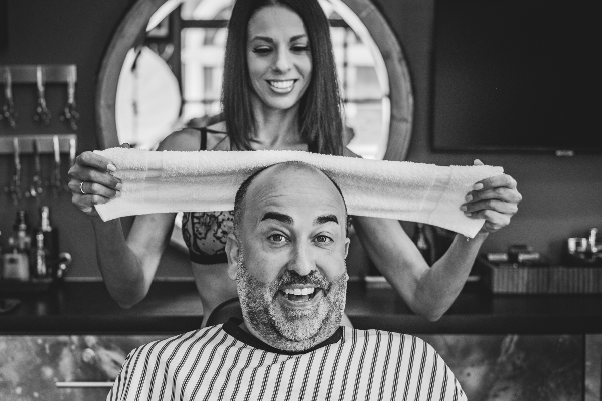 House_of_Heritage_Resistant_Grey_Hair_Solutions_Las_Vegas