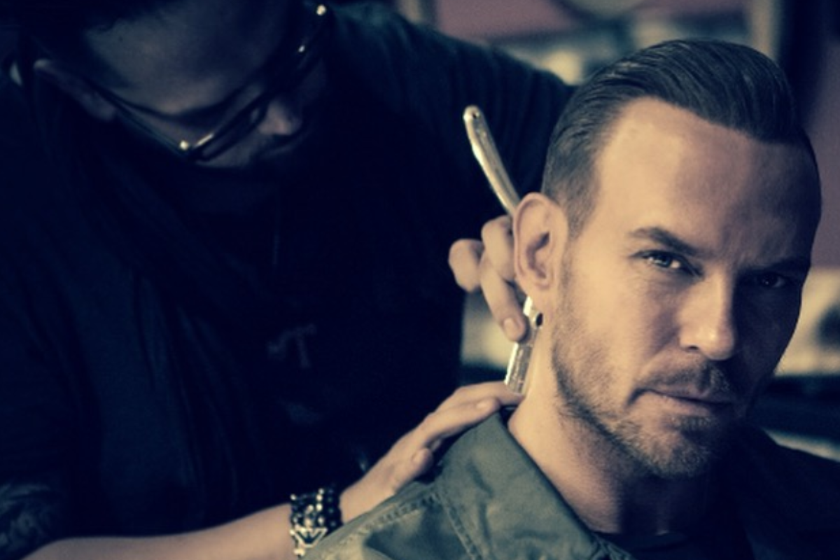House of Heritage Scalp Care For Hair Color Las Vegas Nevada House_of_Heritage_Scalp_Care_For_Hair_Color_Las_Vegas_Nevada